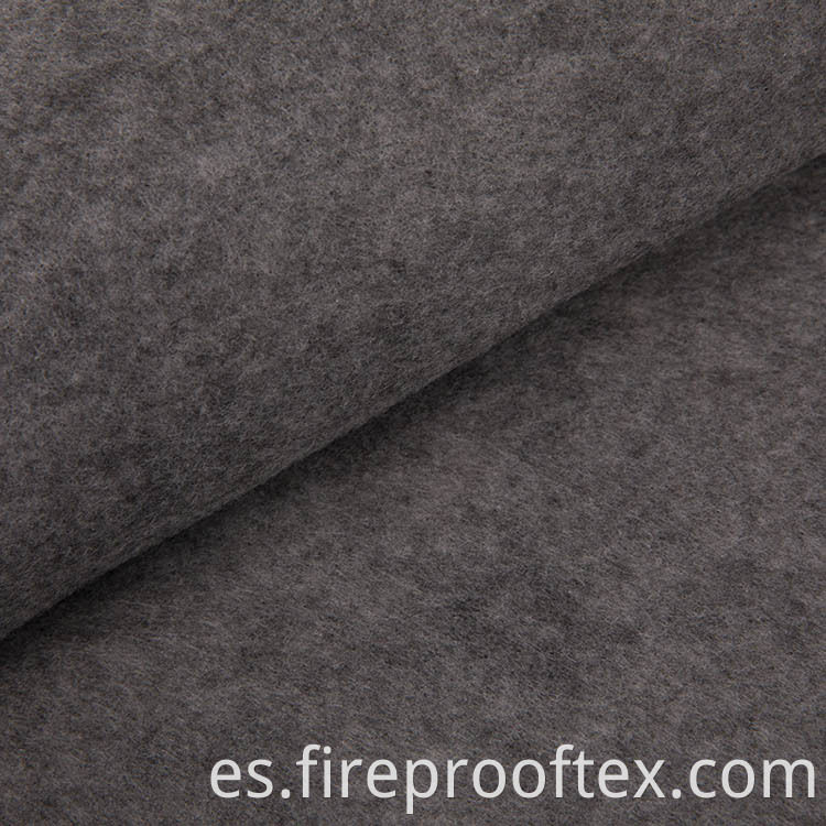 Fireproof Begoodtex 01 03 Jpg